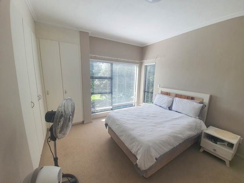 2 Bedroom Property for Sale in Palm Lakes Estate KwaZulu-Natal