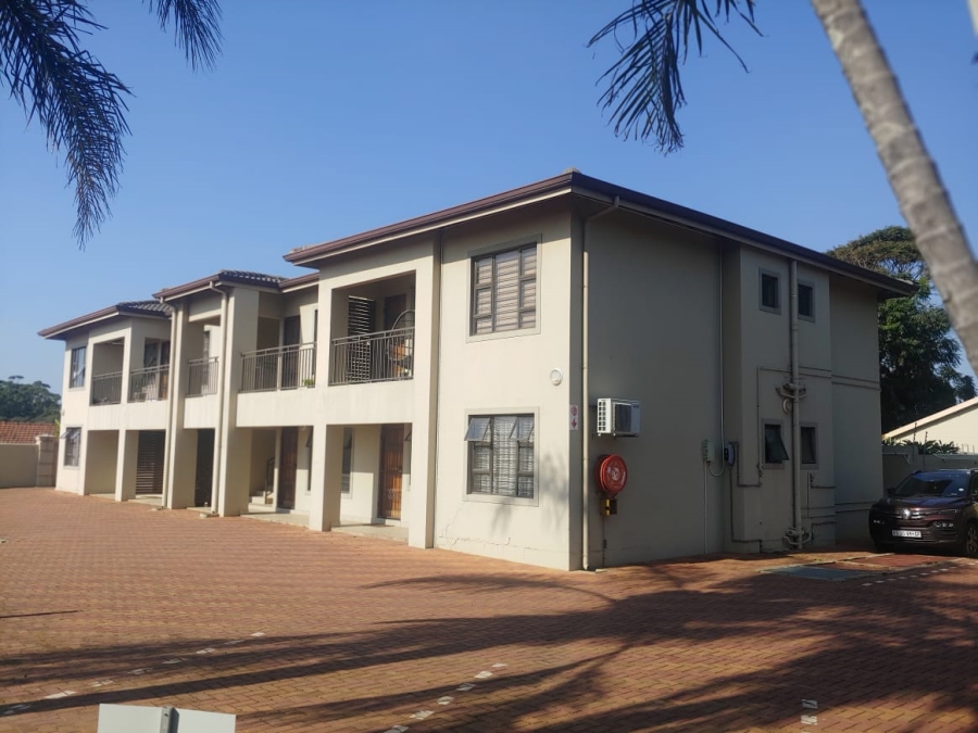 2 Bedroom Property for Sale in Durban KwaZulu-Natal