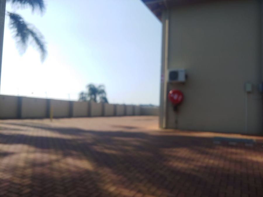 2 Bedroom Property for Sale in Durban KwaZulu-Natal