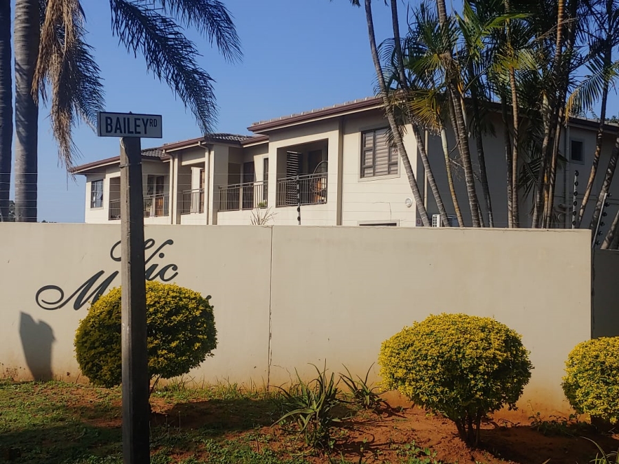 2 Bedroom Property for Sale in Durban KwaZulu-Natal