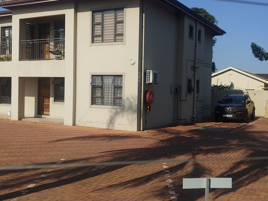 2 Bedroom Property for Sale in Durban KwaZulu-Natal