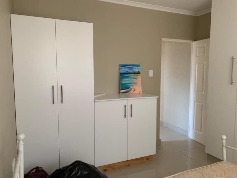 2 Bedroom Property for Sale in Durban KwaZulu-Natal