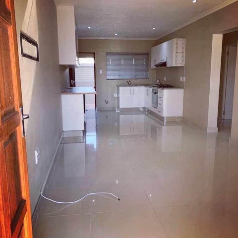 2 Bedroom Property for Sale in Durban KwaZulu-Natal