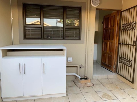 2 Bedroom Property for Sale in Durban KwaZulu-Natal