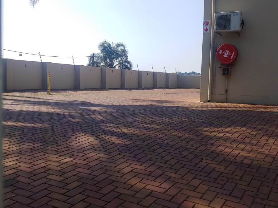 2 Bedroom Property for Sale in Durban KwaZulu-Natal