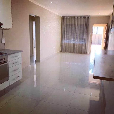 2 Bedroom Property for Sale in Durban KwaZulu-Natal