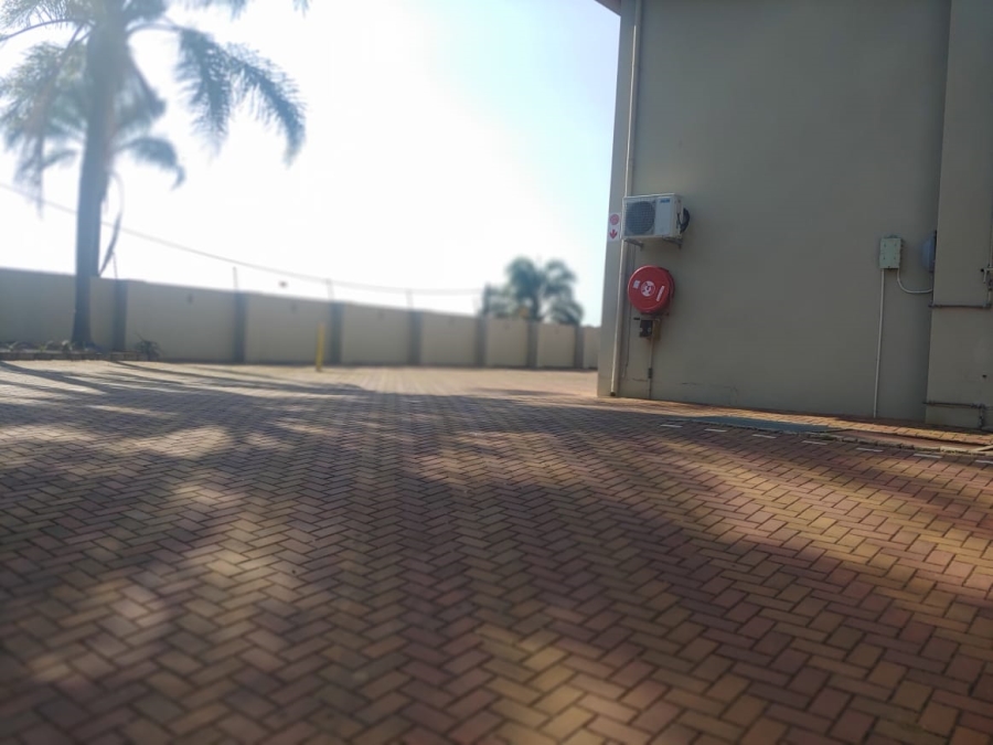 2 Bedroom Property for Sale in Durban KwaZulu-Natal