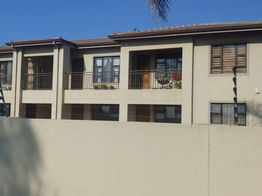 2 Bedroom Property for Sale in Durban KwaZulu-Natal