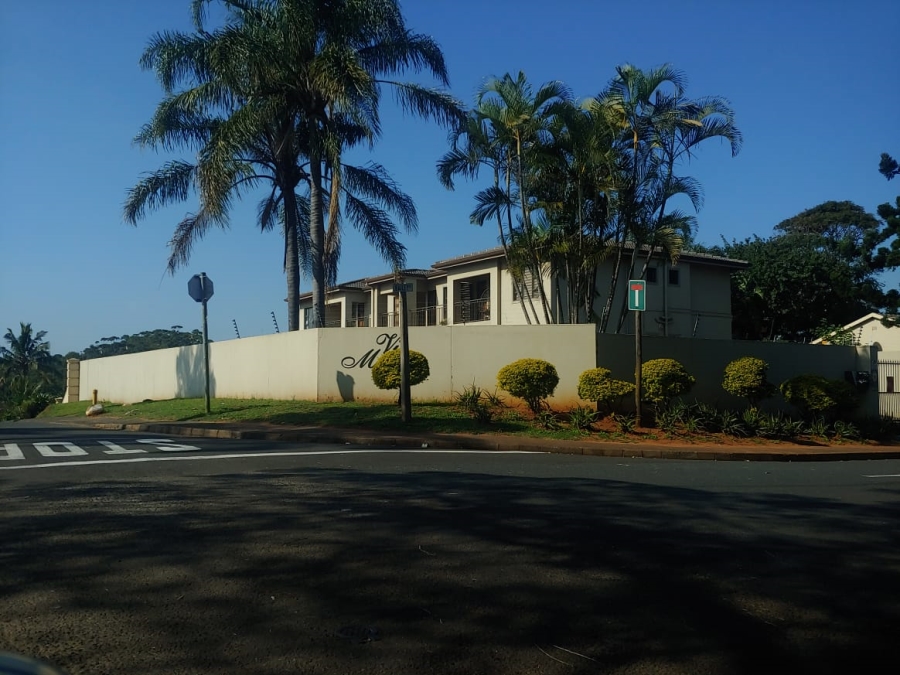 2 Bedroom Property for Sale in Durban KwaZulu-Natal