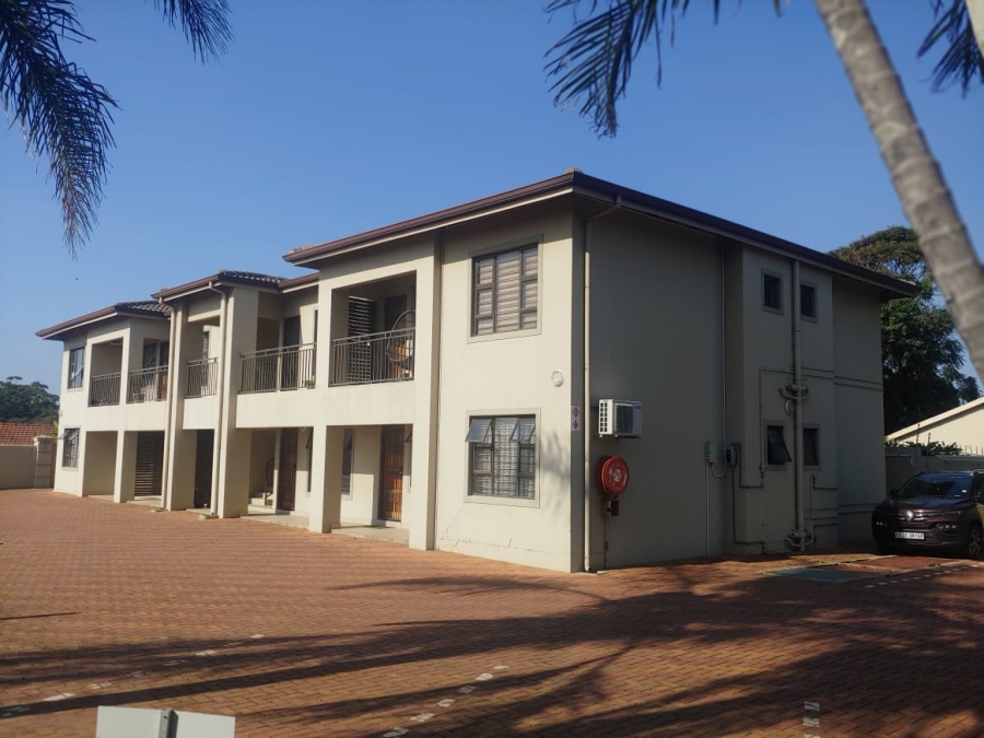 2 Bedroom Property for Sale in Durban KwaZulu-Natal