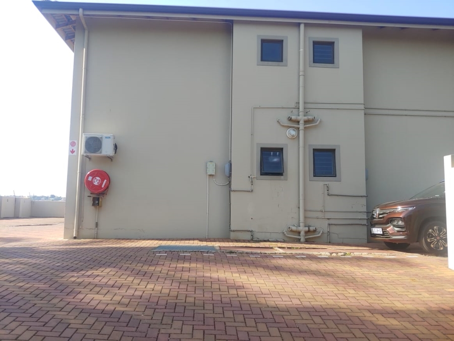 2 Bedroom Property for Sale in Durban KwaZulu-Natal