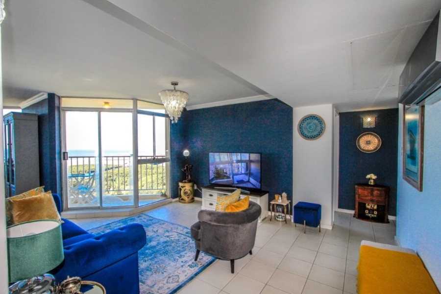 2 Bedroom Property for Sale in Glen Anil KwaZulu-Natal