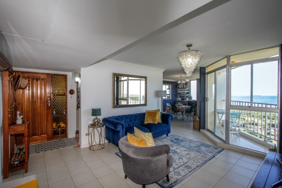 2 Bedroom Property for Sale in Glen Anil KwaZulu-Natal