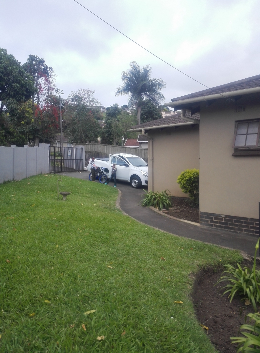 Room for rent in New Germany KwaZulu-Natal. Listed by PropertyCentral