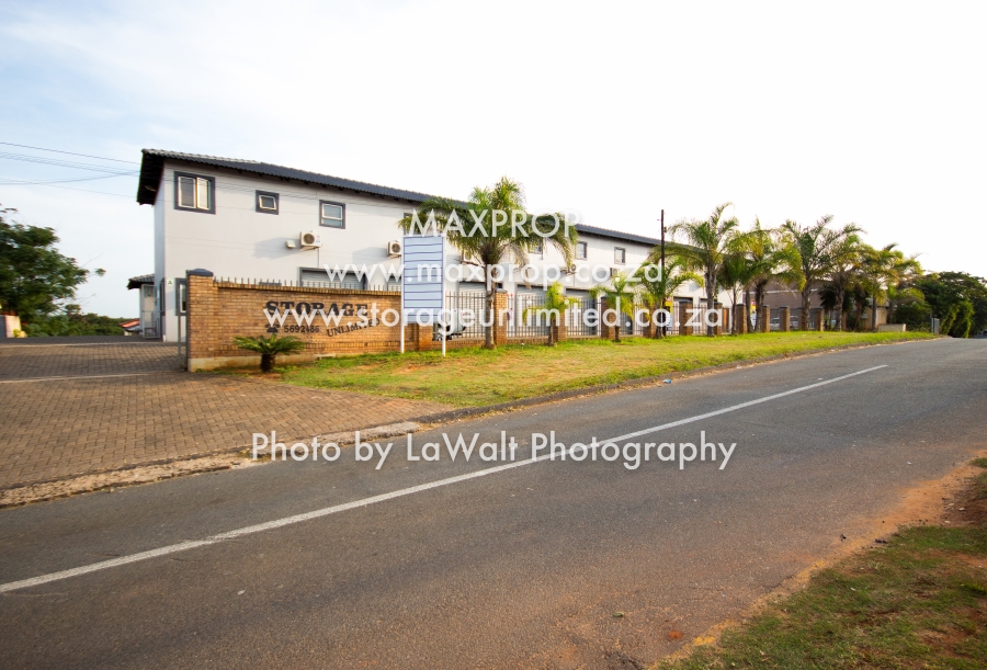 To Let 0 Bedroom Property for Rent in Glen Anil KwaZulu-Natal