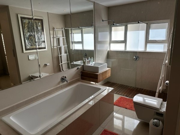 5 Bedroom Property for Sale in Durban Central KwaZulu-Natal