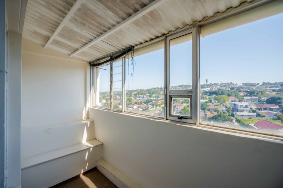 3 Bedroom Property for Sale in Durban KwaZulu-Natal
