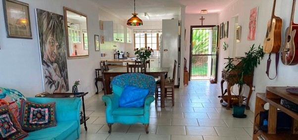0 Bedroom Property for Sale in Durban KwaZulu-Natal