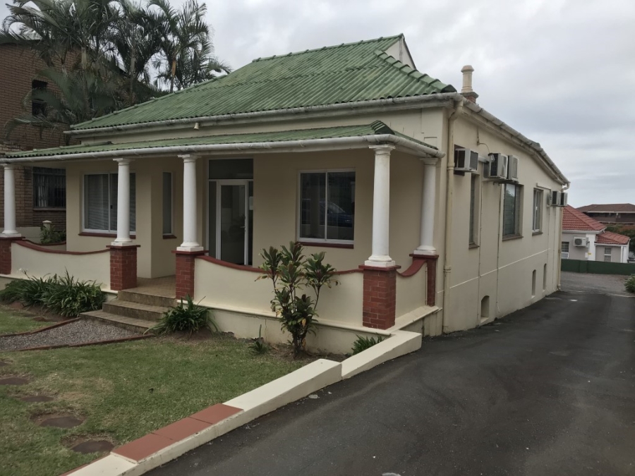 0 Bedroom Property for Sale in Morningside KwaZulu-Natal