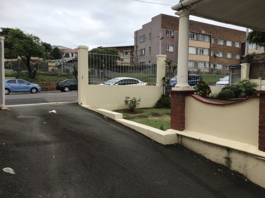 0 Bedroom Property for Sale in Morningside KwaZulu-Natal