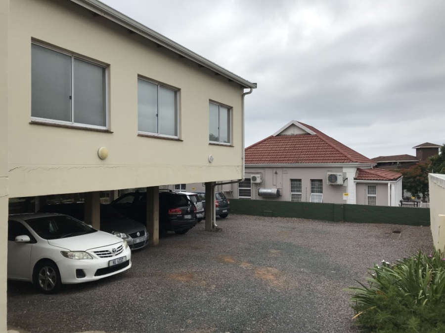 0 Bedroom Property for Sale in Morningside KwaZulu-Natal