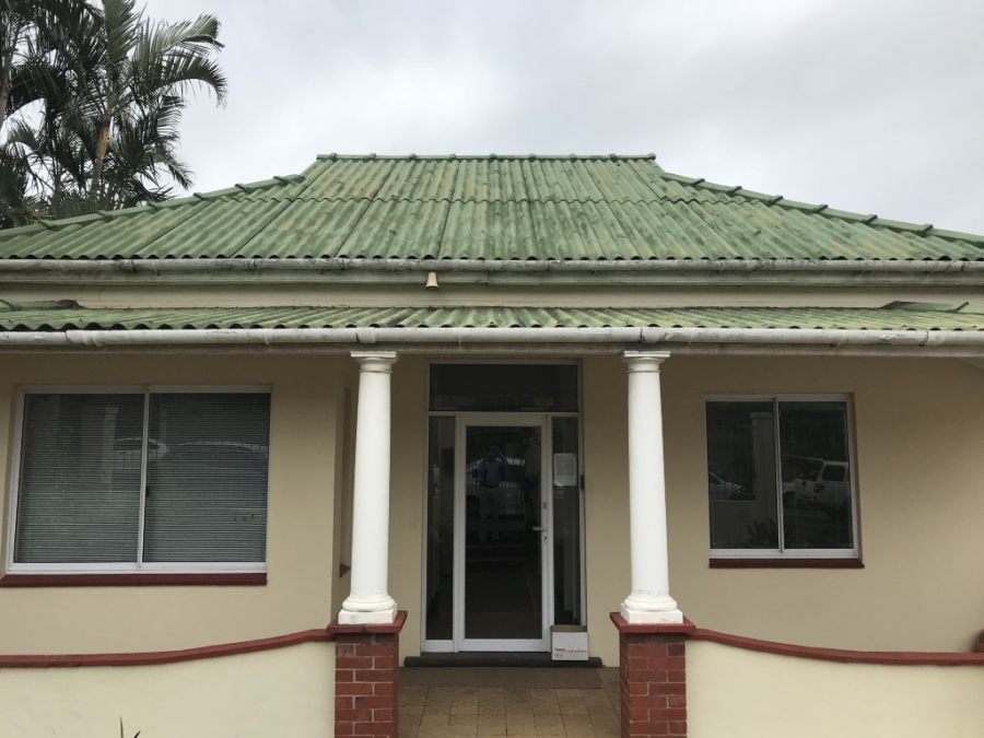 0 Bedroom Property for Sale in Morningside KwaZulu-Natal