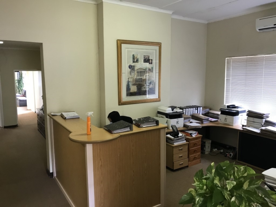 0 Bedroom Property for Sale in Morningside KwaZulu-Natal