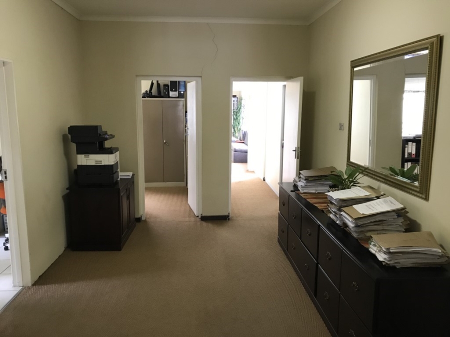 0 Bedroom Property for Sale in Morningside KwaZulu-Natal