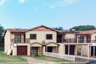 3 Bedroom Property for Sale in Northcroft KwaZulu-Natal