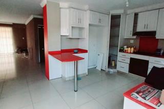 3 Bedroom Property for Sale in Northcroft KwaZulu-Natal