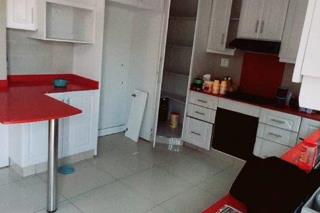 3 Bedroom Property for Sale in Northcroft KwaZulu-Natal