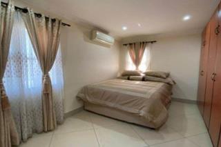 0 Bedroom Property for Sale in Somerset Park KwaZulu-Natal