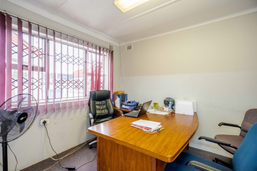 0 Bedroom Property for Sale in Durban KwaZulu-Natal
