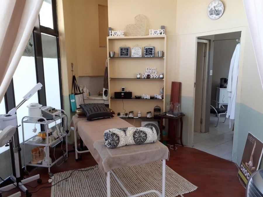 0 Bedroom Property for Sale in Uvongo KwaZulu-Natal
