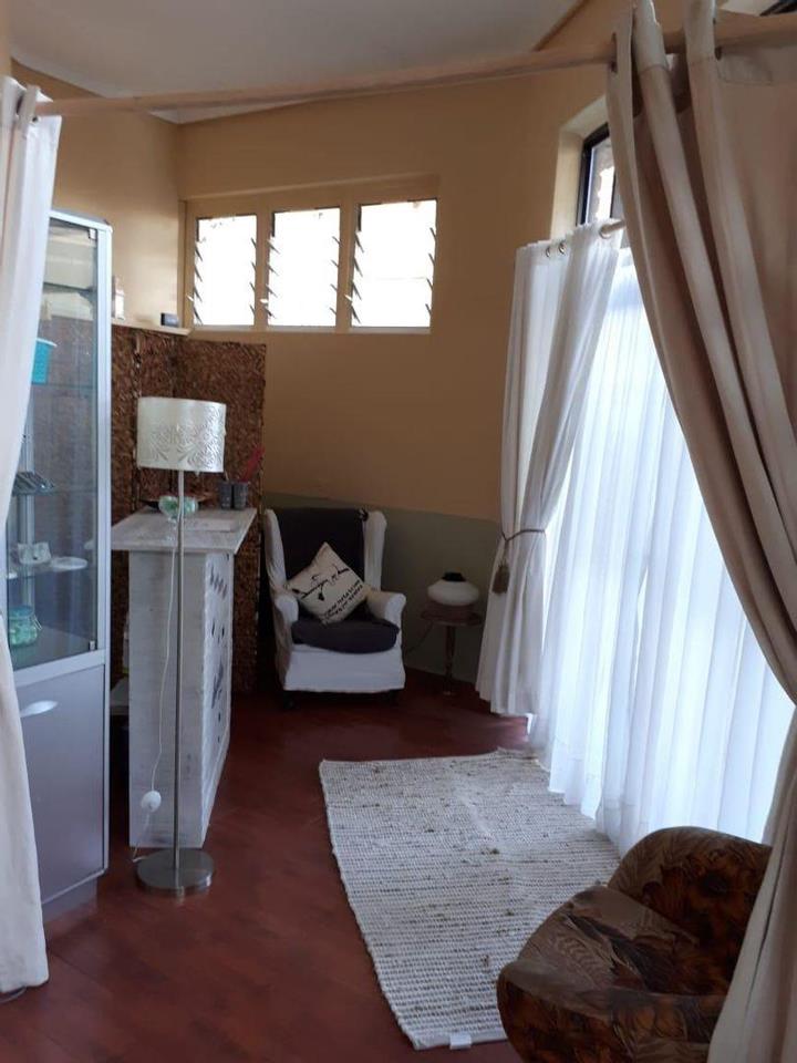 0 Bedroom Property for Sale in Uvongo KwaZulu-Natal