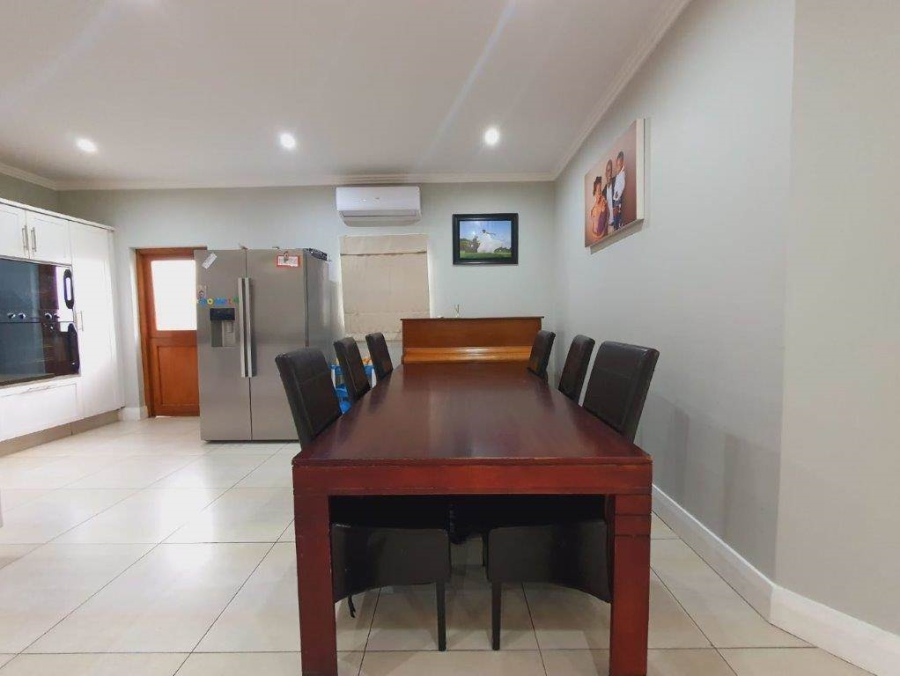 4 Bedroom Property for Sale in Palm Lakes Estate KwaZulu-Natal