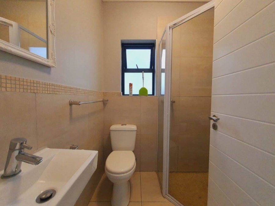 4 Bedroom Property for Sale in Palm Lakes Estate KwaZulu-Natal