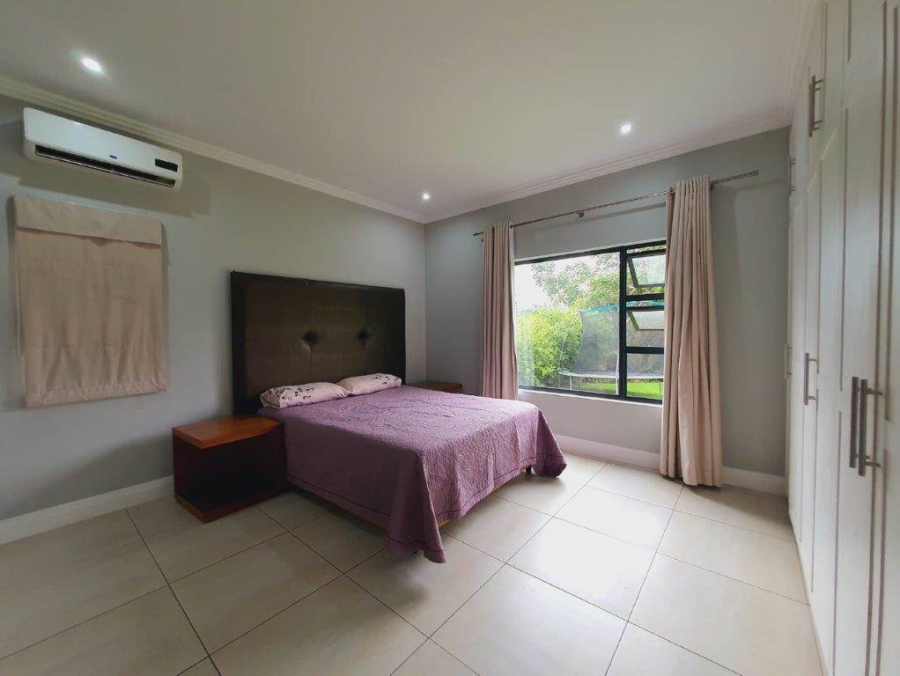 4 Bedroom Property for Sale in Palm Lakes Estate KwaZulu-Natal