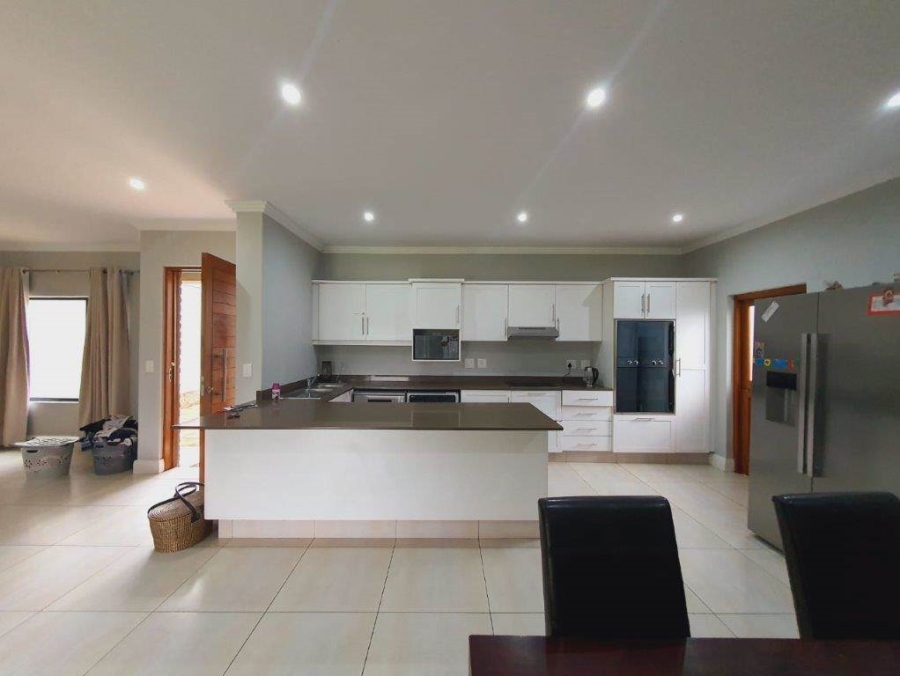 4 Bedroom Property for Sale in Palm Lakes Estate KwaZulu-Natal