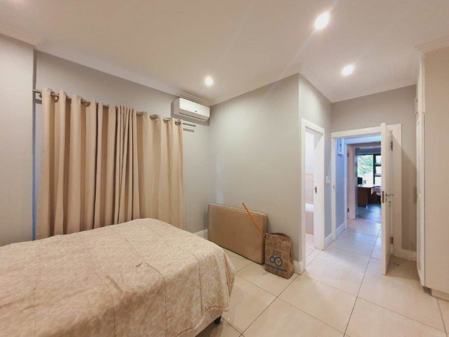 4 Bedroom Property for Sale in Palm Lakes Estate KwaZulu-Natal