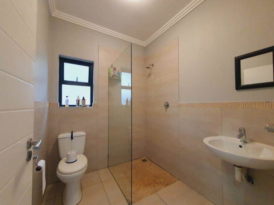 4 Bedroom Property for Sale in Palm Lakes Estate KwaZulu-Natal