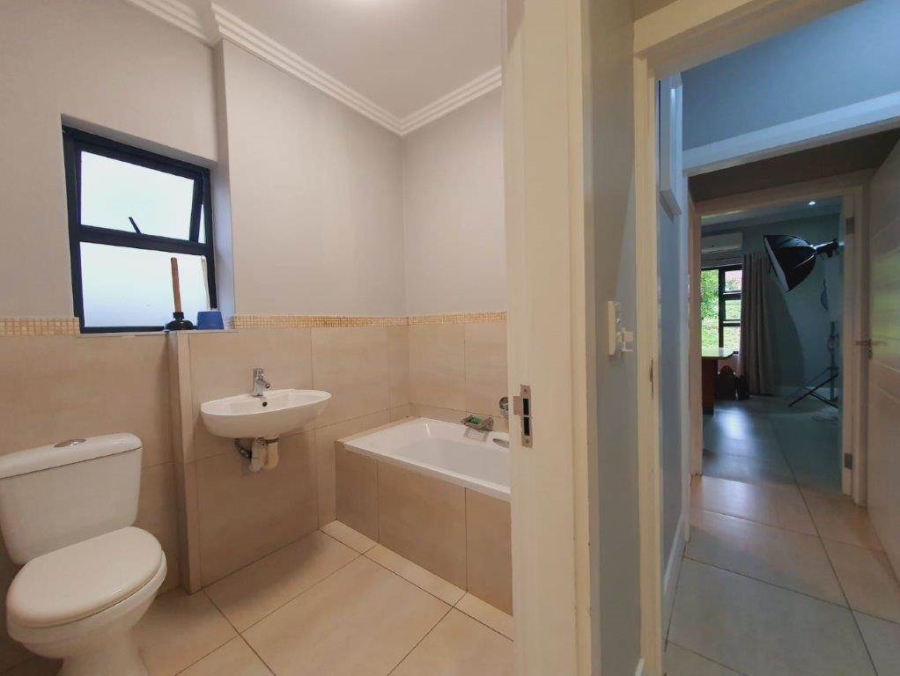 4 Bedroom Property for Sale in Palm Lakes Estate KwaZulu-Natal