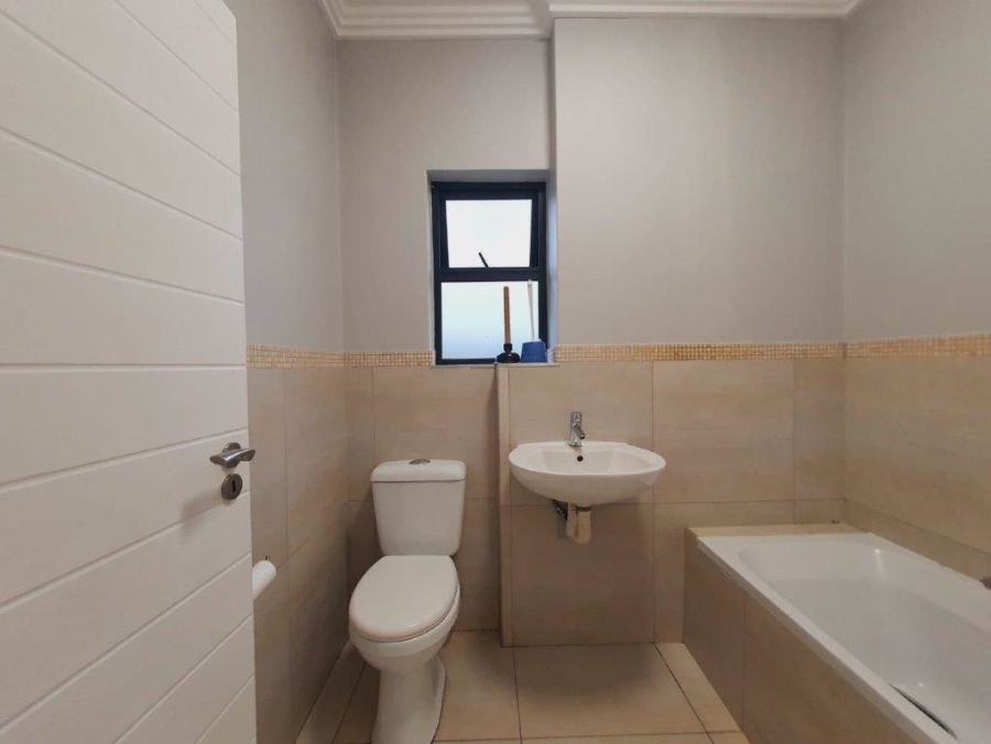 4 Bedroom Property for Sale in Palm Lakes Estate KwaZulu-Natal