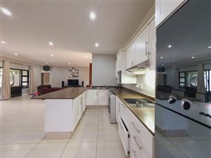 4 Bedroom Property for Sale in Palm Lakes Estate KwaZulu-Natal