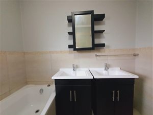 4 Bedroom Property for Sale in Palm Lakes Estate KwaZulu-Natal