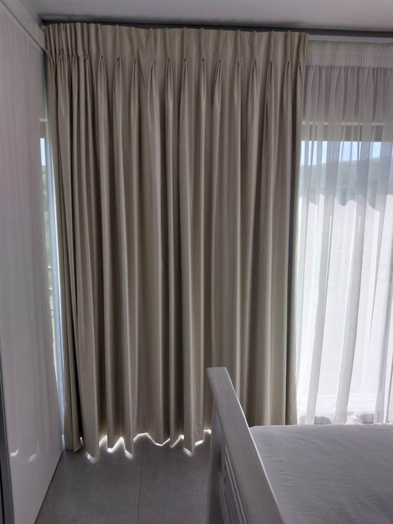 3 Bedroom Property for Sale in Palm Lakes Estate KwaZulu-Natal