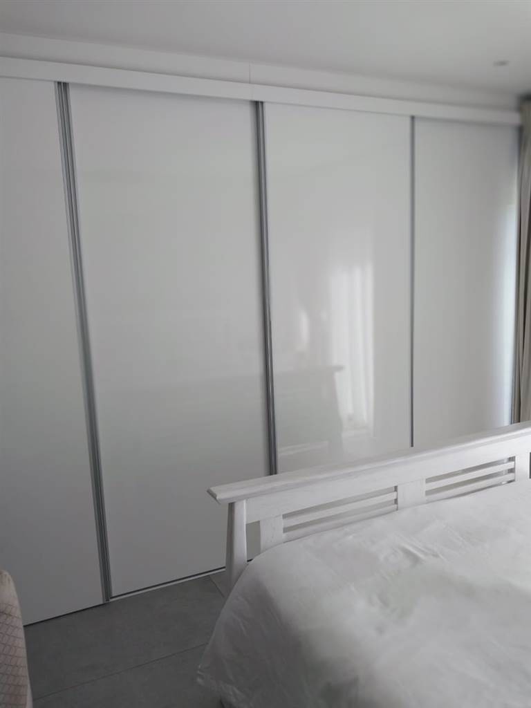 3 Bedroom Property for Sale in Palm Lakes Estate KwaZulu-Natal