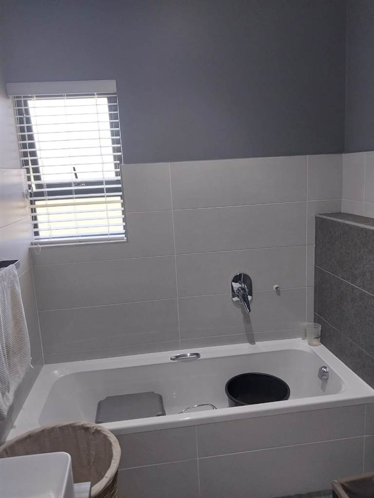 3 Bedroom Property for Sale in Palm Lakes Estate KwaZulu-Natal
