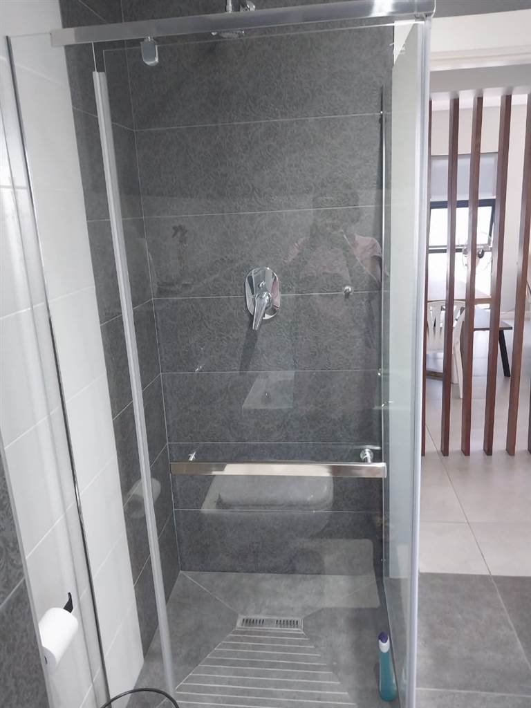 3 Bedroom Property for Sale in Palm Lakes Estate KwaZulu-Natal