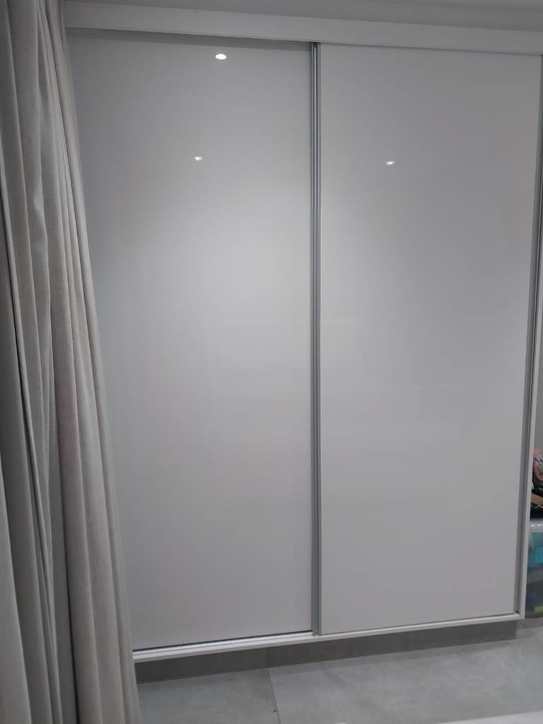 3 Bedroom Property for Sale in Palm Lakes Estate KwaZulu-Natal